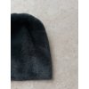 Cashmere hat