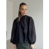 Lyocell blouse