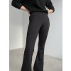 Twist trousers