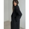 Wool coat