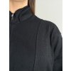 Mikina na zips