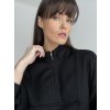 Mikina na zips