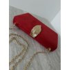 Evening bag
