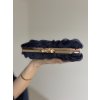 Evening clutch