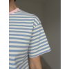 Striped T-shirt