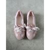 Ballet flats