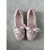 Ballet flats