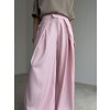 Wide-leg pants