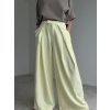 Wide-leg pants