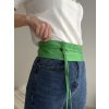 Wrap belt