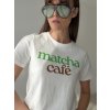 Matcha T-shirt
