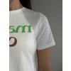 Matcha T-shirt