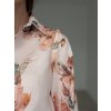 Floral shirt