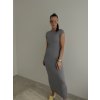 Stretch dress
