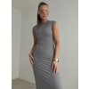 Stretch dress