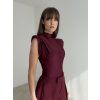 Body z wkładkami