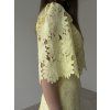 Lace set