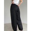 Cotton trousers