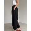 Cotton trousers