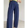 Elegant Trousers
