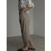 Cotton trousers