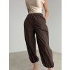 Cotton trousers