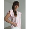 Muslin top
