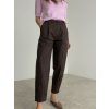Cotton trousers