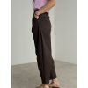 Cotton trousers