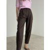 Cotton trousers