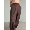 Elegant trousers