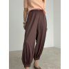 Elegant trousers