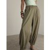 Elegant trousers