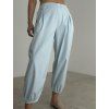 Cotton trousers
