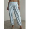 Cotton trousers