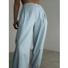 Cotton trousers