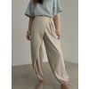 Wrap trousers