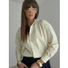 Bow shirt