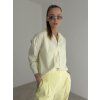 Bow shirt