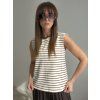 Koszulka w paski