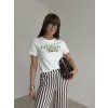 Matcha T-shirt