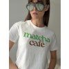 Matcha T-shirt