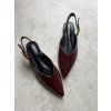 Ballet flats