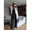 Elegant Trousers