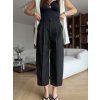 Elegant Trousers