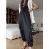 Elegant trousers