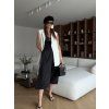 Elegant trousers