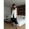 Elegant trousers