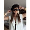 Beret