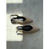 Ballet flats